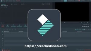 download filmora with crack